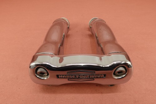 2007 2016 harley davidson - harley,