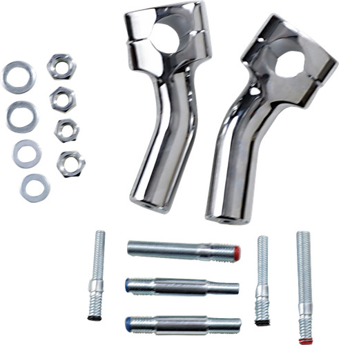 Baron custom accessories - baron,