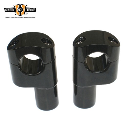 Custom tall offset - custom,