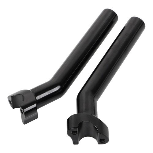 Pullback handlebar - pullback,